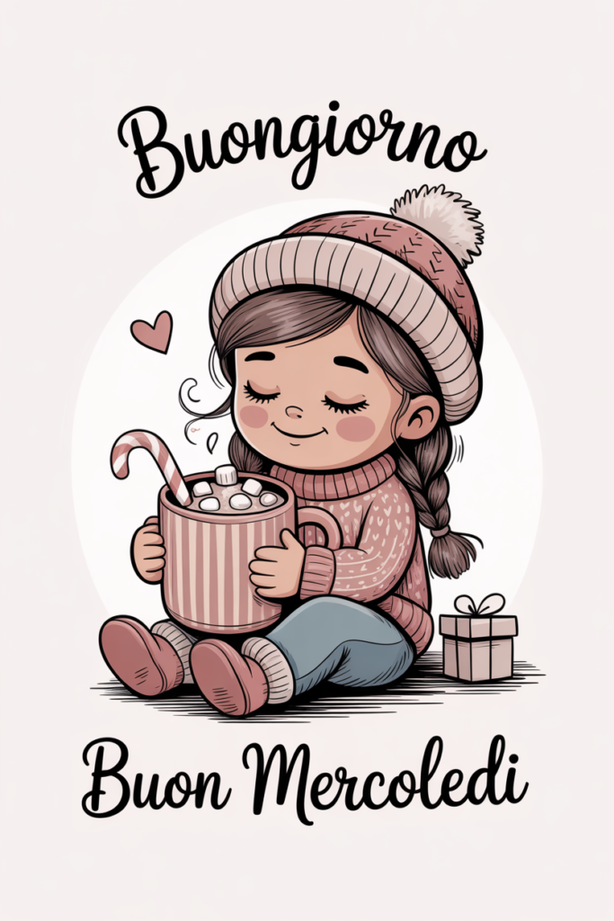 Immagini Nuove Per Buongiorno E Buon mercoledi 19 Immagini Nuove Per Buongiorno E Buon Mercoledì