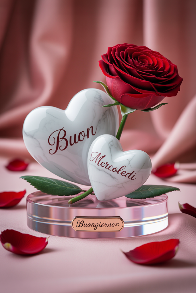 Immagini Nuove Per Buongiorno E Buon mercoledi 20 Immagini Nuove Per Buongiorno E Buon Mercoledì