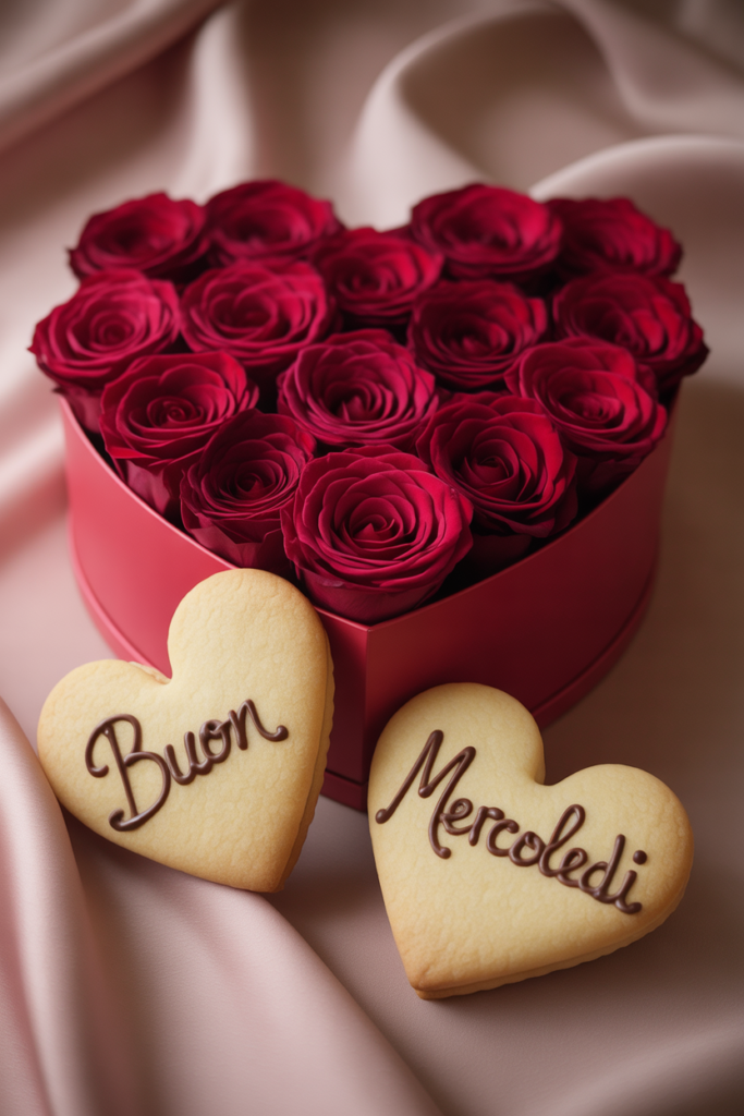 Immagini Nuove Per Buongiorno E Buon mercoledi 22 Immagini Nuove Per Buongiorno E Buon Mercoledì