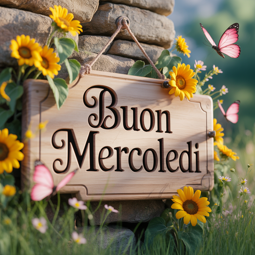 Immagini Nuove Per Buongiorno E Buon mercoledi 23 Immagini Nuove Per Buongiorno E Buon Mercoledì