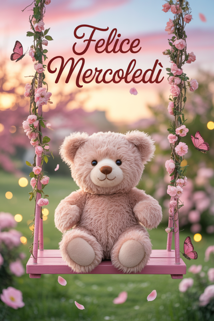 Immagini Nuove Per Buongiorno E Buon mercoledi 25 Immagini Nuove Per Buongiorno E Buon Mercoledì