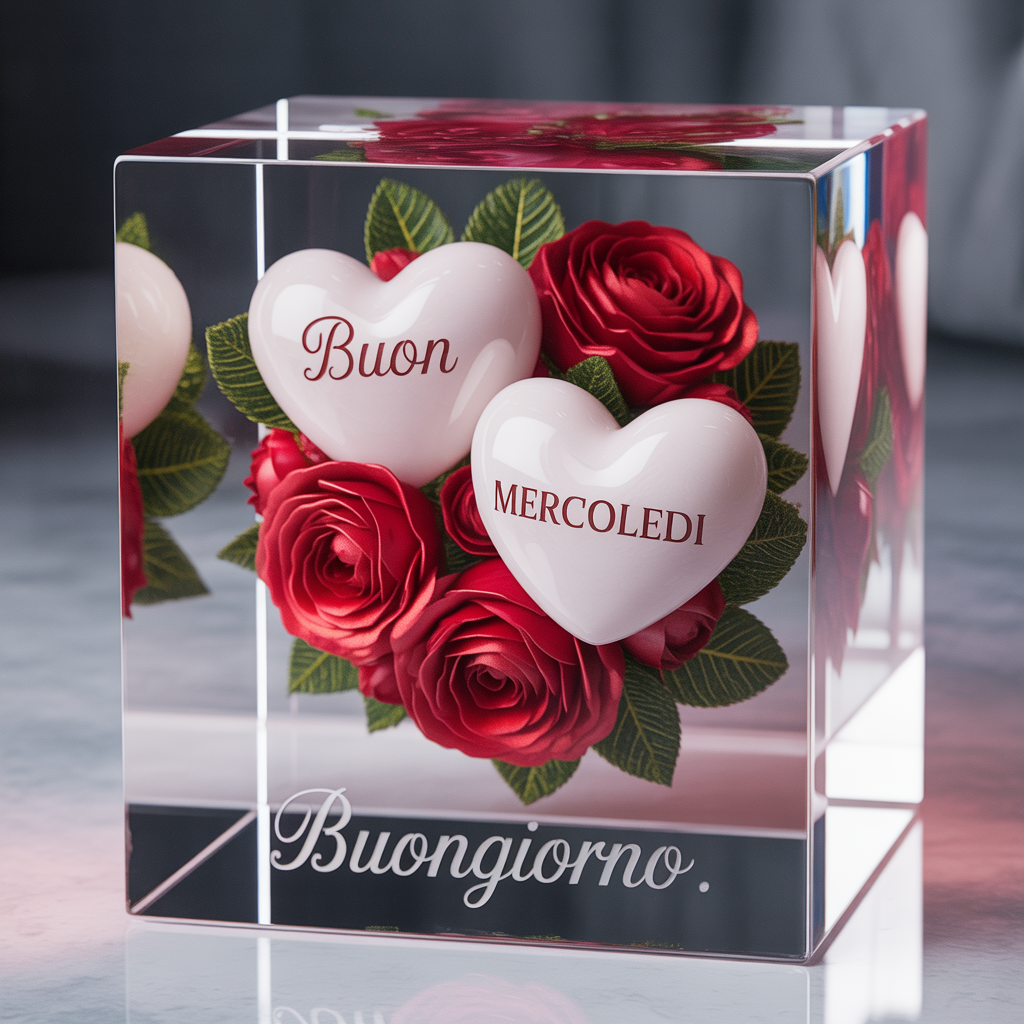 Immagini Nuove Per Buongiorno E Buon mercoledi 27 Immagini Nuove Per Buongiorno E Buon Mercoledì