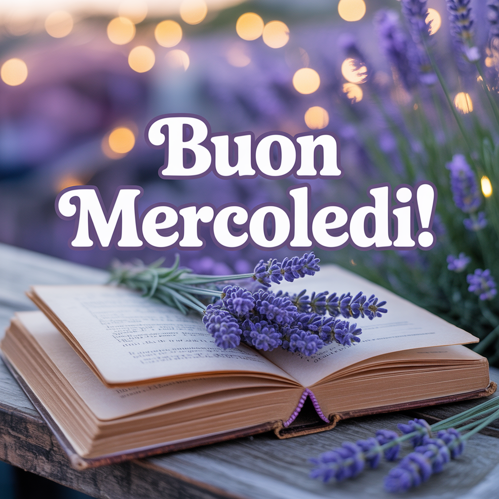 Immagini Nuove Per Buongiorno E Buon mercoledi 28 Immagini Nuove Per Buongiorno E Buon Mercoledì