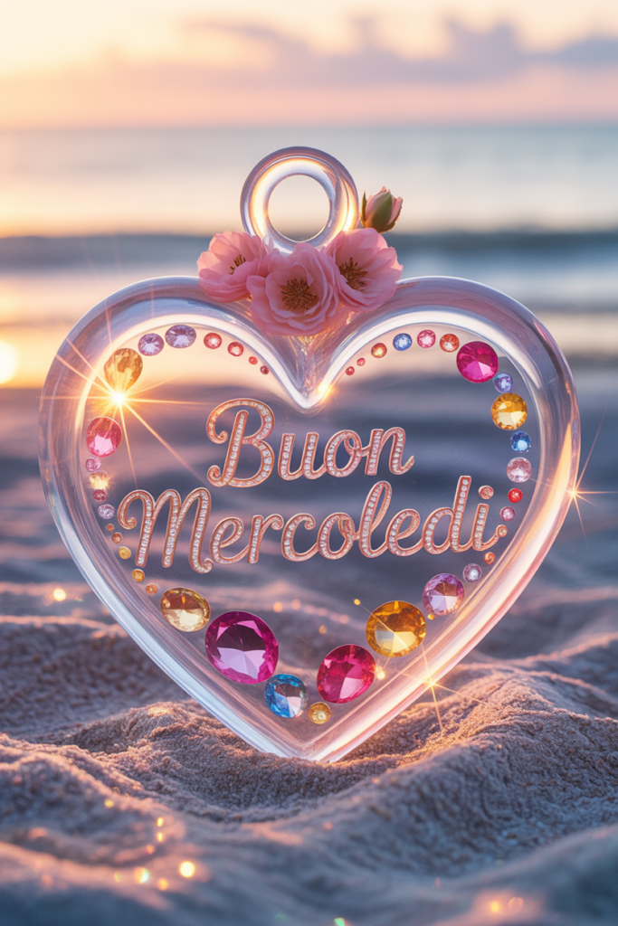 Immagini Nuove Per Buongiorno E Buon mercoledi 29 Immagini Nuove Per Buongiorno E Buon Mercoledì