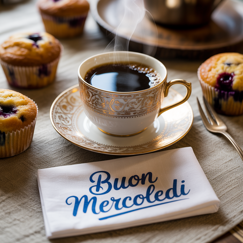 Immagini Nuove Per Buongiorno E Buon mercoledi 30 Immagini Nuove Per Buongiorno E Buon Mercoledì