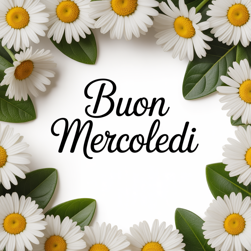 Immagini Nuove Per Buongiorno E Buon mercoledi 31 Immagini Nuove Per Buongiorno E Buon Mercoledì