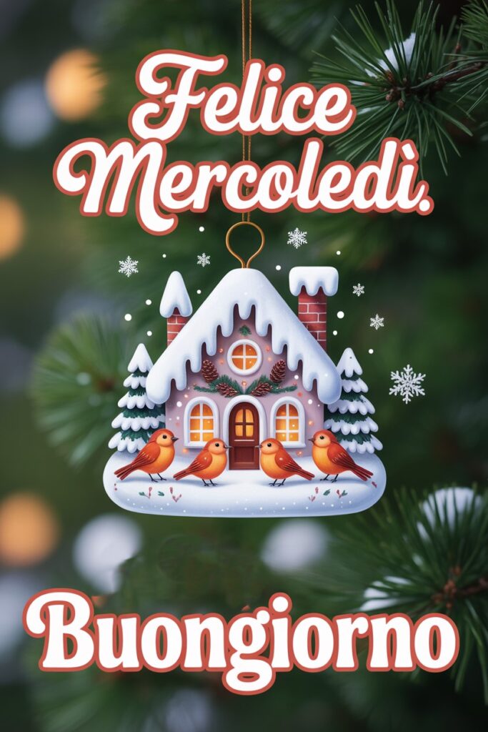 Immagini Nuove Per Buongiorno E Buon mercoledi 32 Immagini Nuove Per Buongiorno E Buon Mercoledì