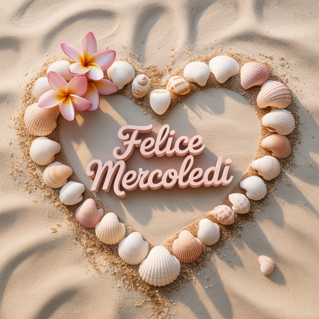 Immagini Nuove Per Buongiorno E Buon mercoledi 4 Immagini Nuove Per Buongiorno E Buon Mercoledì