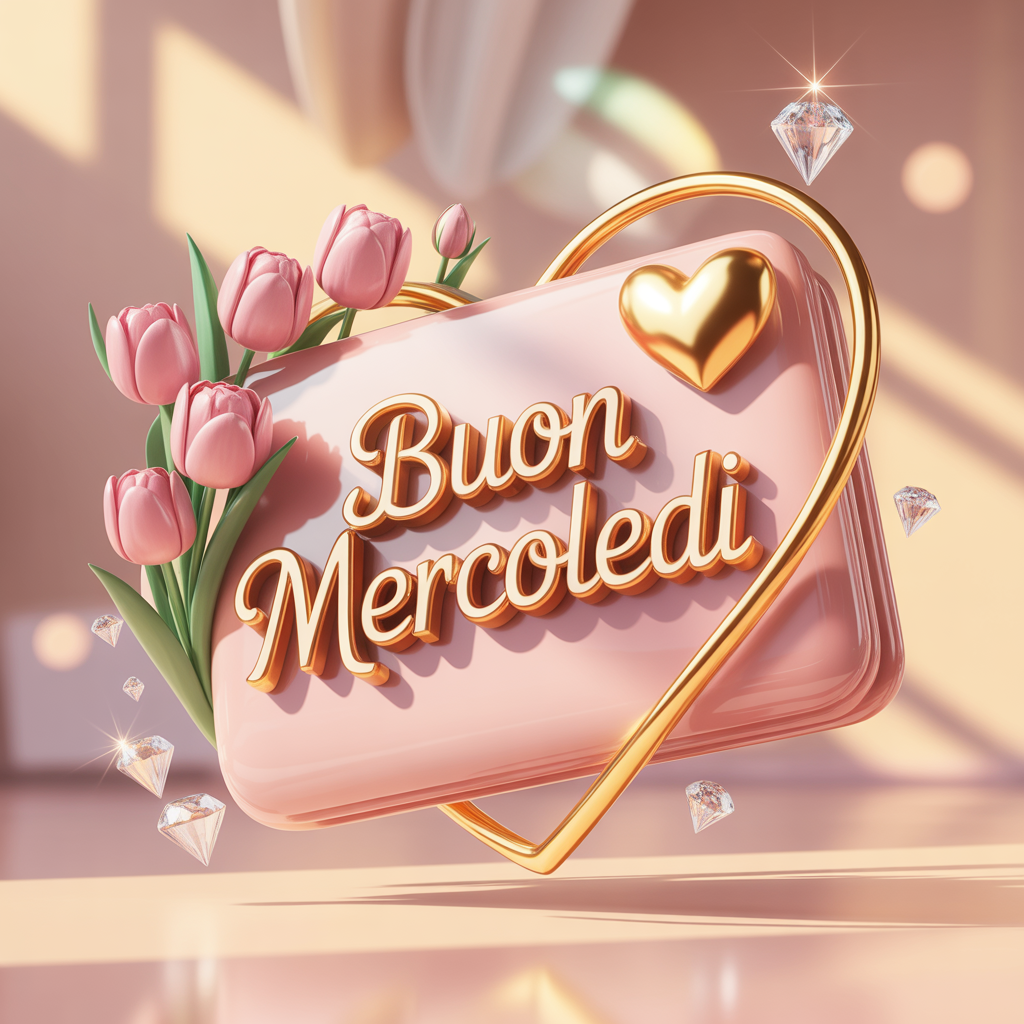 Immagini Nuove Per Buongiorno E Buon mercoledi 7 Immagini Nuove Per Buongiorno E Buon Mercoledì