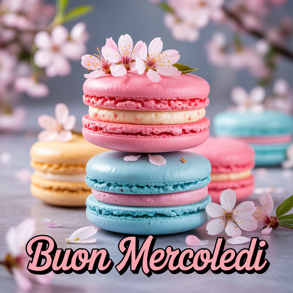 Immagini Nuove Per Buongiorno E Buon mercoledi 9 Immagini Nuove Per Buongiorno E Buon Mercoledì