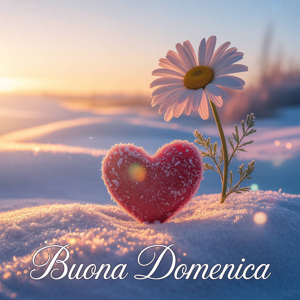 Immagini Nuove Per Buongiorno E Buona Domenica 1 Immagini Nuove Per Buongiorno E Buona Domenica
