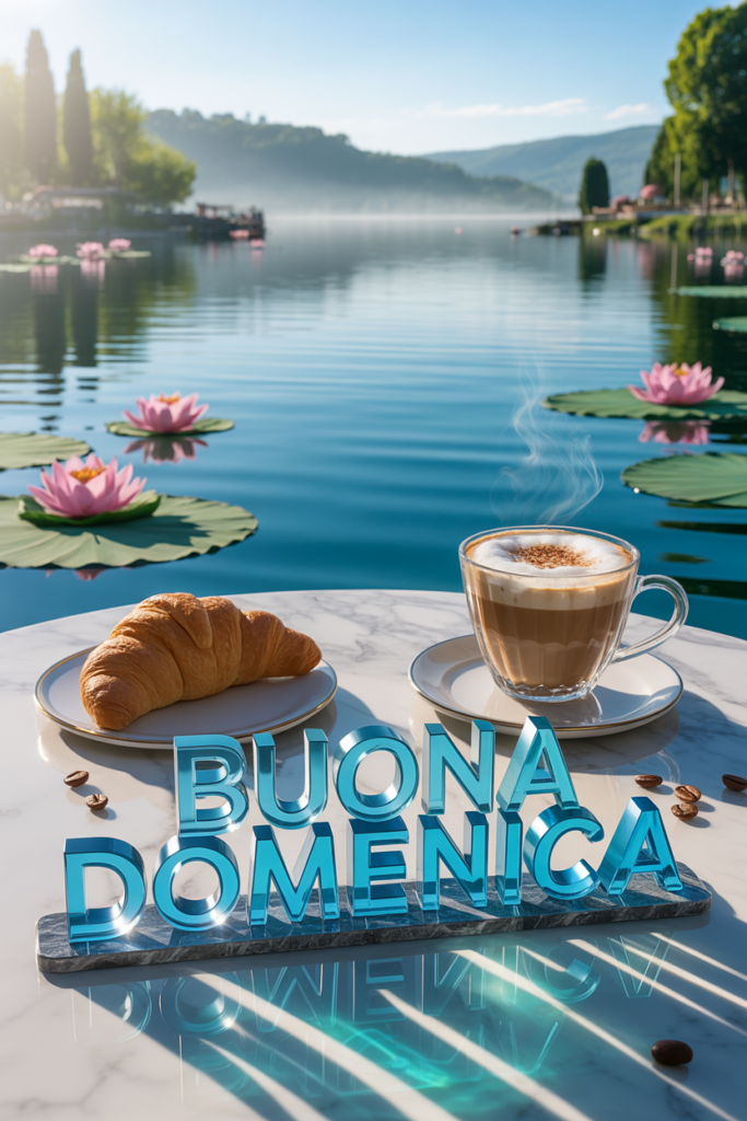 Immagini Nuove Per Buongiorno E Buona Domenica 10 Immagini Nuove Per Buongiorno E Buona Domenica