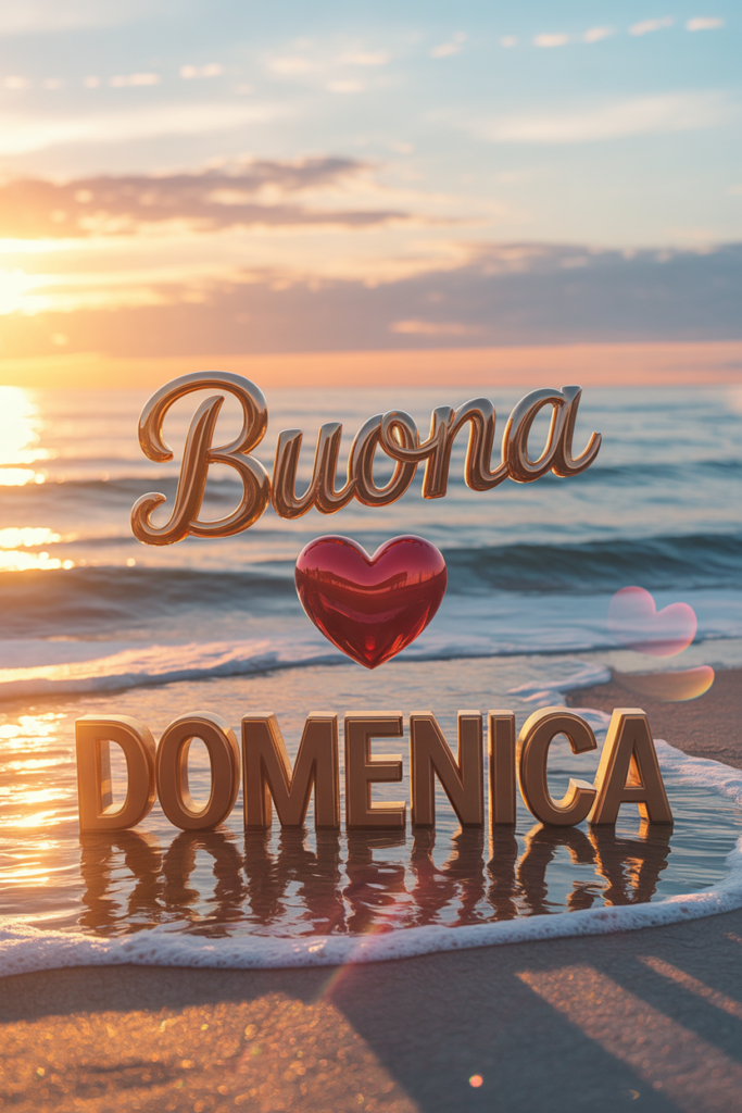 Immagini Nuove Per Buongiorno E Buona Domenica 11 Immagini Nuove Per Buongiorno E Buona Domenica