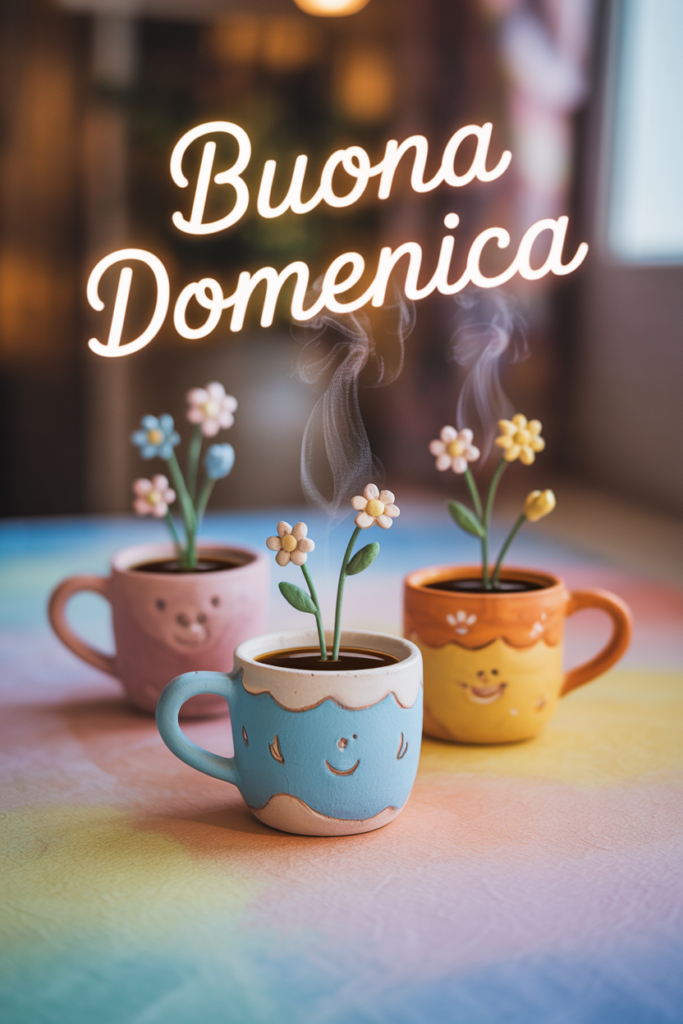 Immagini Nuove Per Buongiorno E Buona Domenica 12 Immagini Nuove Per Buongiorno E Buona Domenica