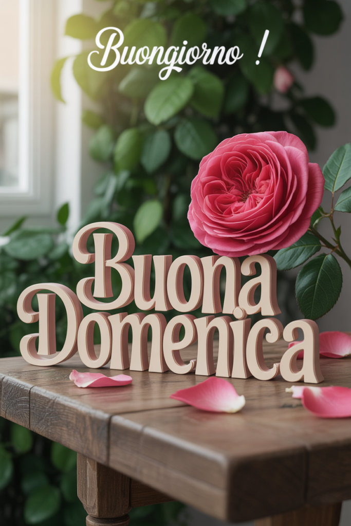Immagini Nuove Per Buongiorno E Buona Domenica 13 Immagini Nuove Per Buongiorno E Buona Domenica