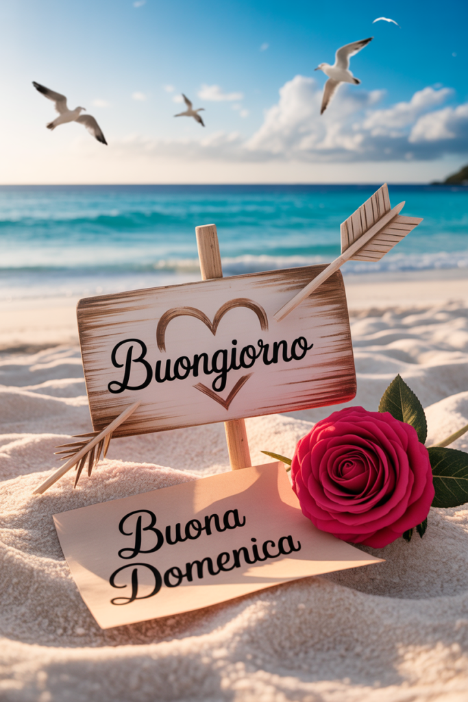 Immagini Nuove Per Buongiorno E Buona Domenica 14 Immagini Nuove Per Buongiorno E Buona Domenica