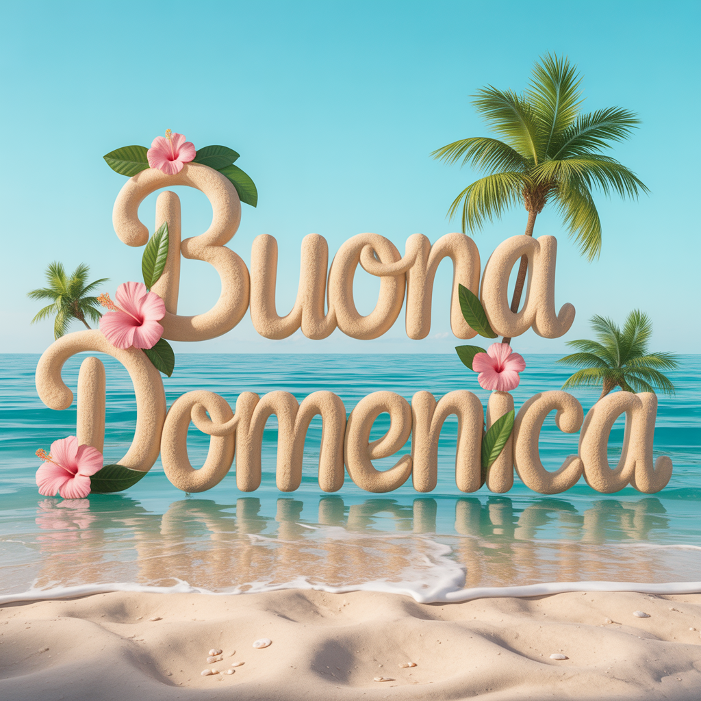 Immagini Nuove Per Buongiorno E Buona Domenica 16 Immagini Nuove Per Buongiorno E Buona Domenica