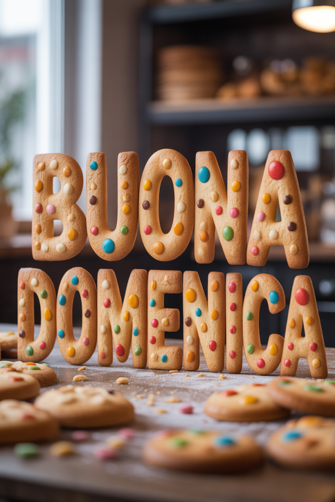 Immagini Nuove Per Buongiorno E Buona Domenica 17 Immagini Nuove Per Buongiorno E Buona Domenica