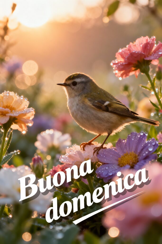 Immagini Nuove Per Buongiorno E Buona Domenica 18 Immagini Nuove Per Buongiorno E Buona Domenica