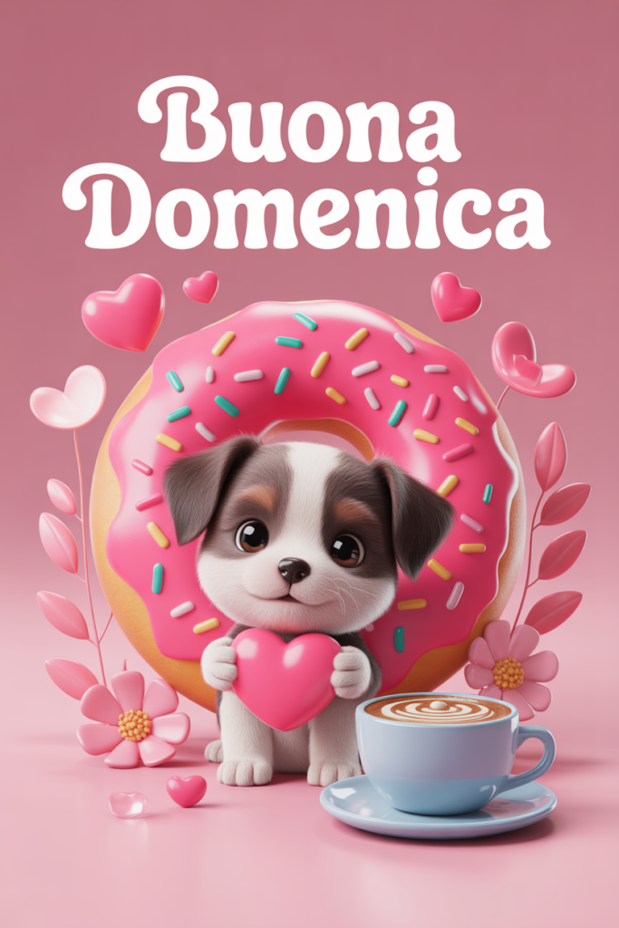 Immagini Nuove Per Buongiorno E Buona Domenica 19 Immagini Nuove Per Buongiorno E Buona Domenica