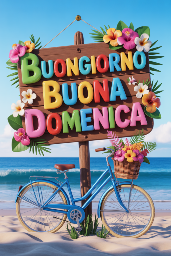 Immagini Nuove Per Buongiorno E Buona Domenica 2 Immagini Nuove Per Buongiorno E Buona Domenica