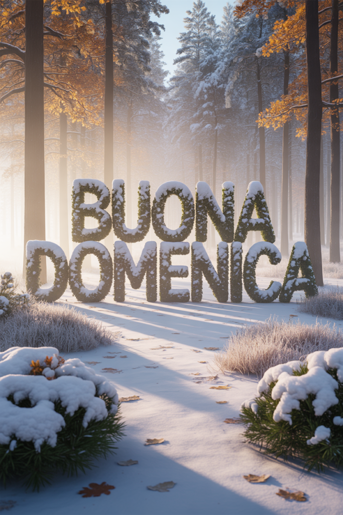 Immagini Nuove Per Buongiorno E Buona Domenica 20 Immagini Nuove Per Buongiorno E Buona Domenica