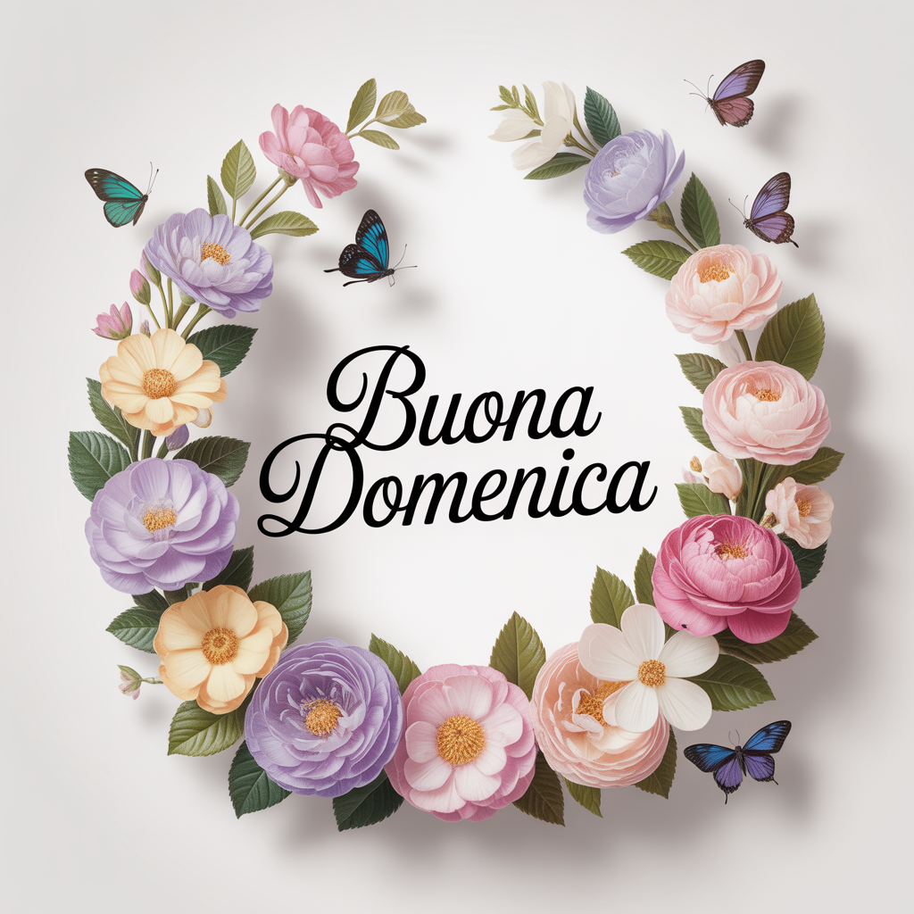 Immagini Nuove Per Buongiorno E Buona Domenica 21 Immagini Nuove Per Buongiorno E Buona Domenica