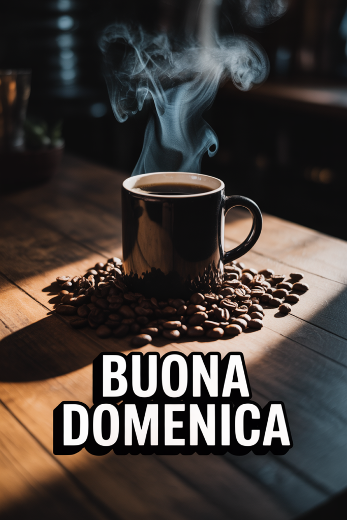 Immagini Nuove Per Buongiorno E Buona Domenica 22 Immagini Nuove Per Buongiorno E Buona Domenica