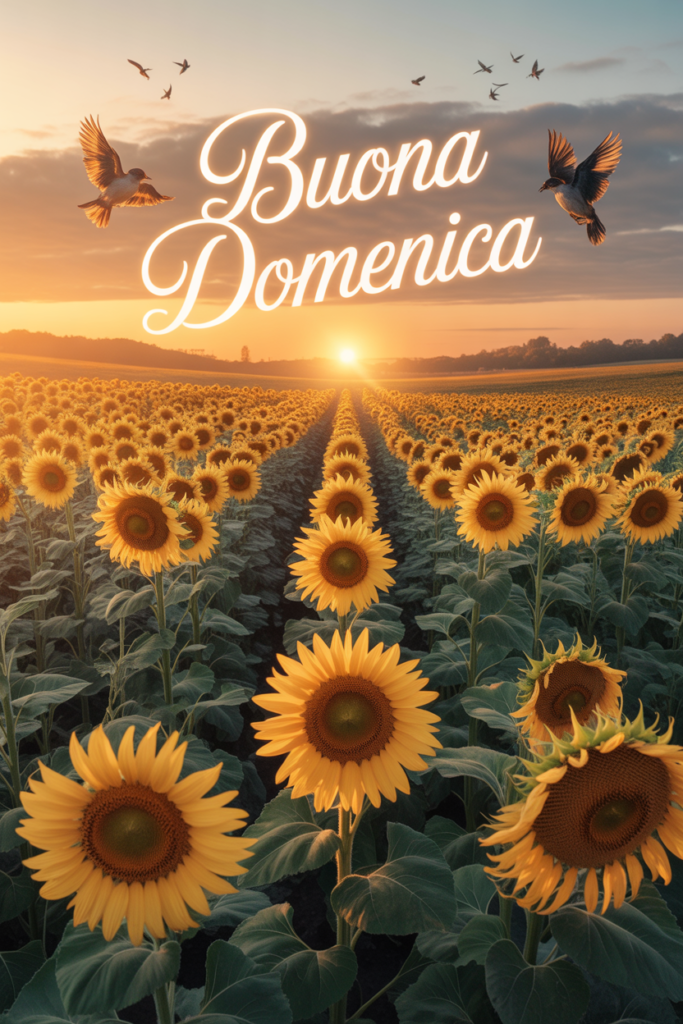 Immagini Nuove Per Buongiorno E Buona Domenica 23 Immagini Nuove Per Buongiorno E Buona Domenica
