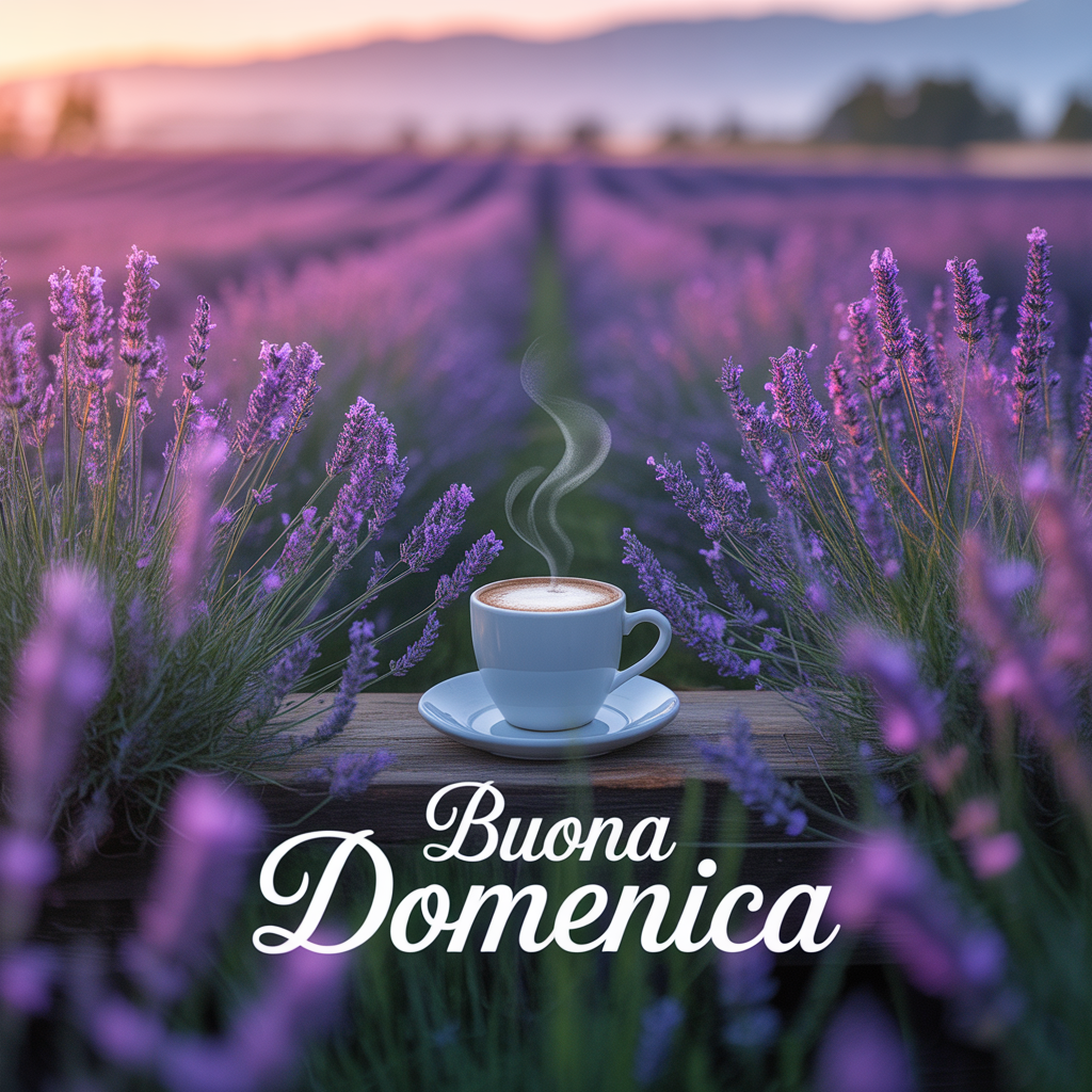 Immagini Nuove Per Buongiorno E Buona Domenica 24 Immagini Nuove Per Buongiorno E Buona Domenica