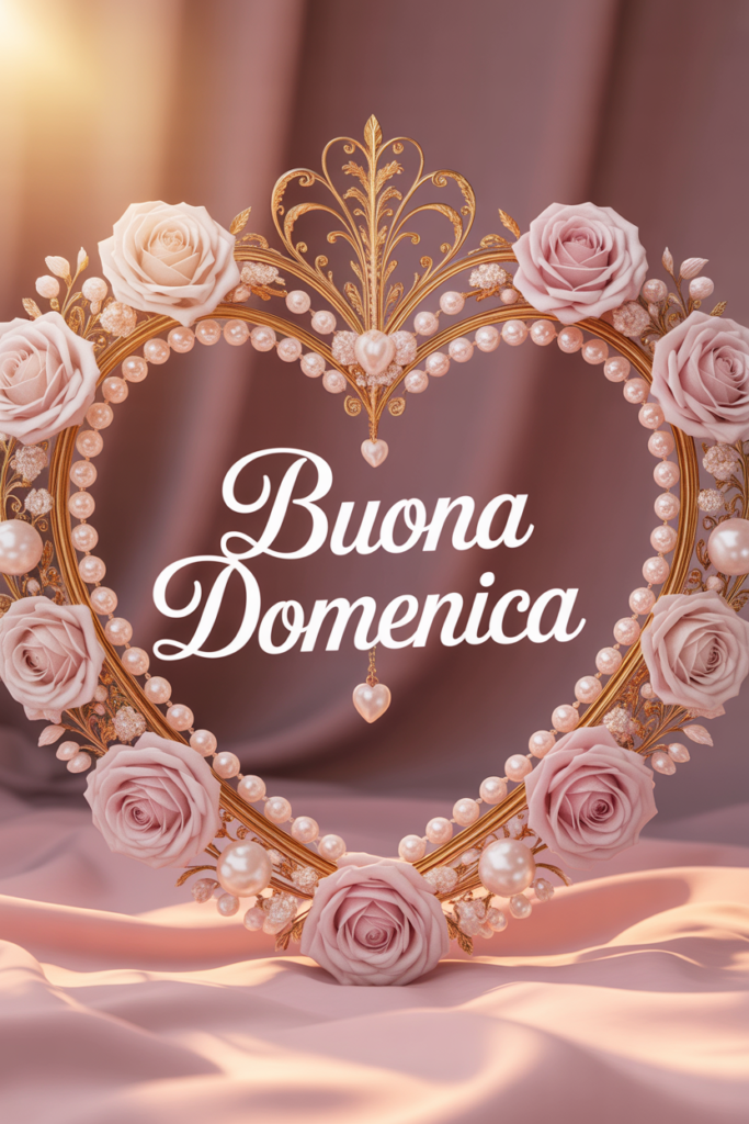 Immagini Nuove Per Buongiorno E Buona Domenica 25 Immagini Nuove Per Buongiorno E Buona Domenica