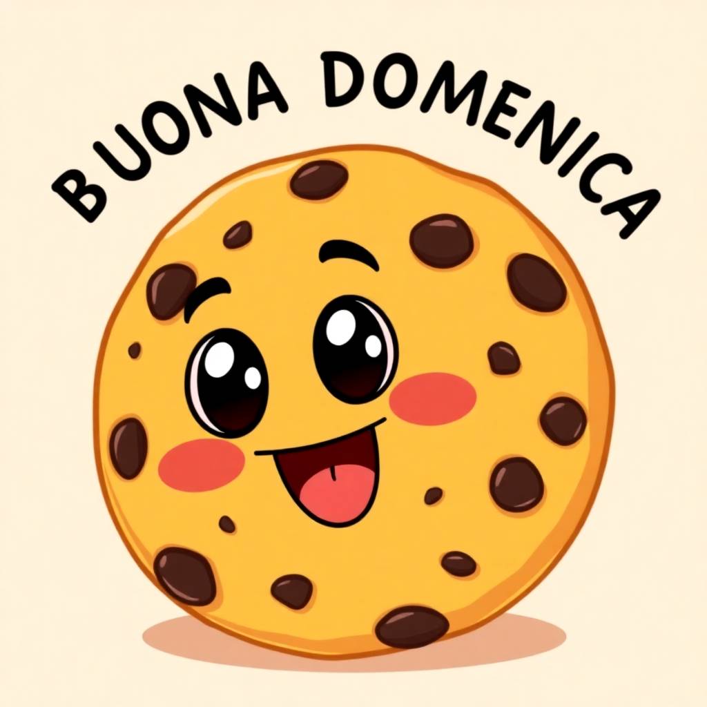 Immagini Nuove Per Buongiorno E Buona Domenica 27 Immagini Nuove Per Buongiorno E Buona Domenica