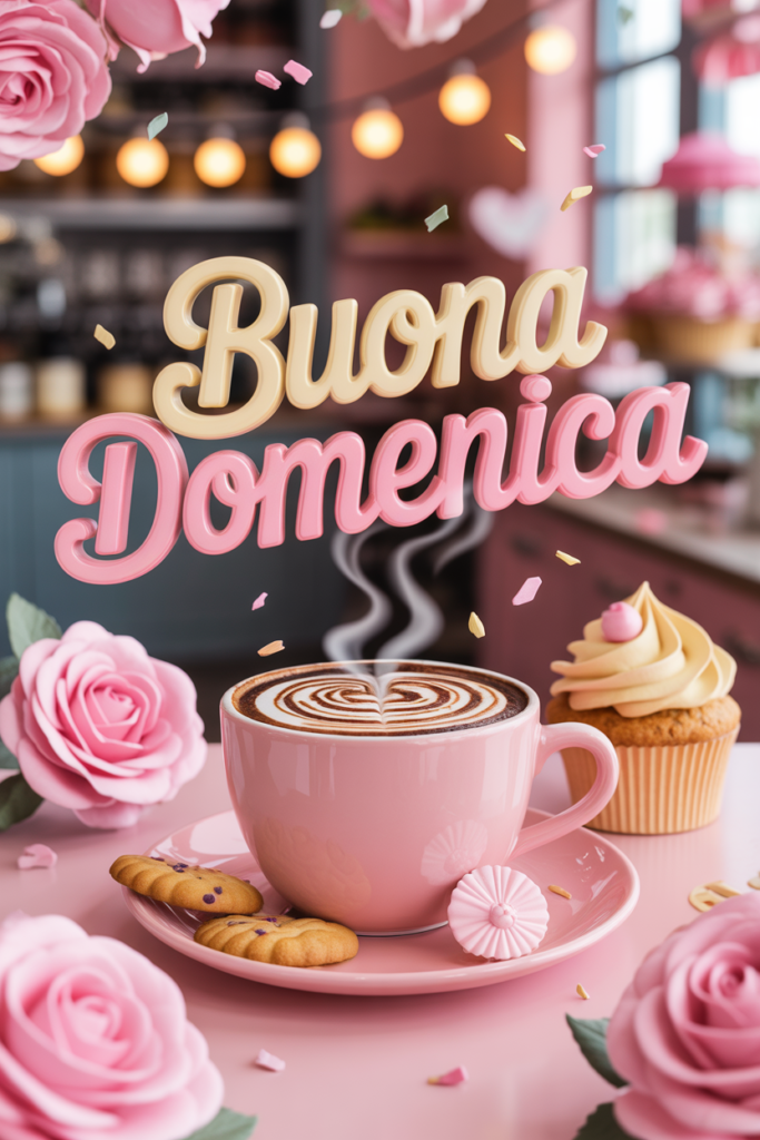 Immagini Nuove Per Buongiorno E Buona Domenica 29 Immagini Nuove Per Buongiorno E Buona Domenica