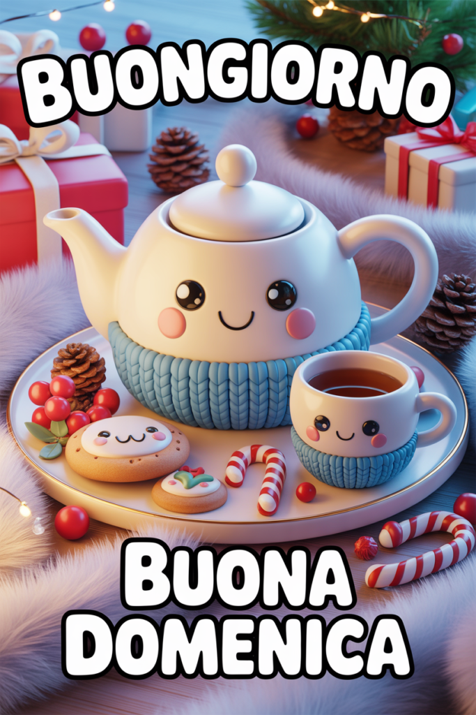 Immagini Nuove Per Buongiorno E Buona Domenica 3 Immagini Nuove Per Buongiorno E Buona Domenica