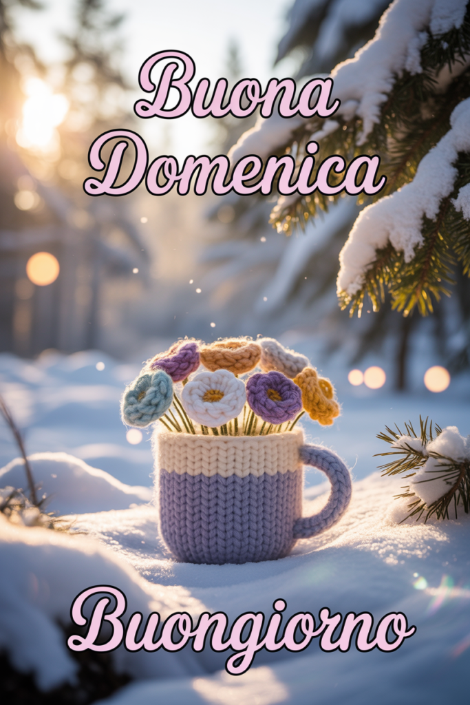 Immagini Nuove Per Buongiorno E Buona Domenica 30 Immagini Nuove Per Buongiorno E Buona Domenica