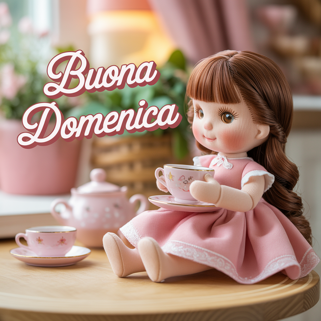 Immagini Nuove Per Buongiorno E Buona Domenica 31 Immagini Nuove Per Buongiorno E Buona Domenica