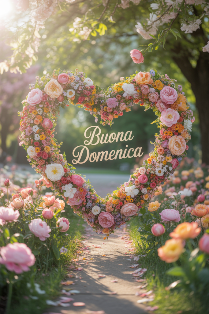 Immagini Nuove Per Buongiorno E Buona Domenica 32 Immagini Nuove Per Buongiorno E Buona Domenica
