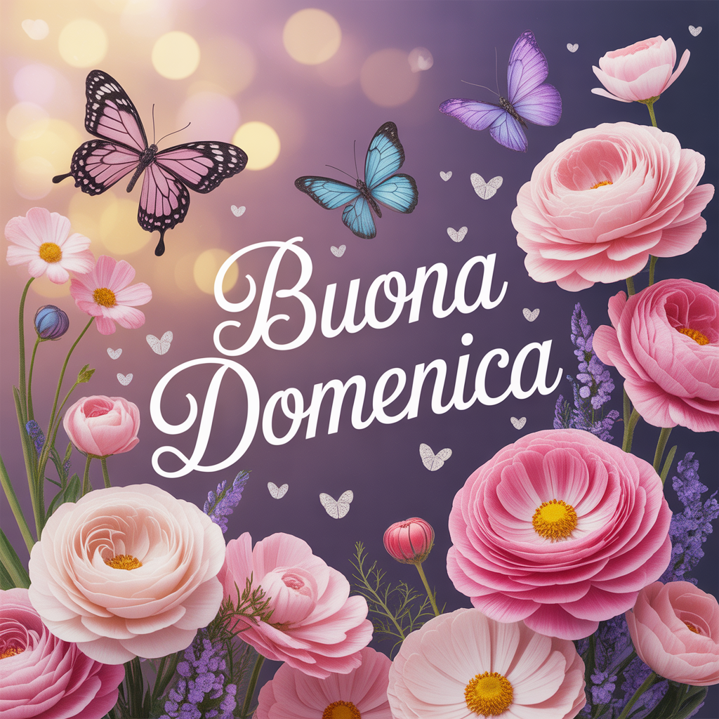 Immagini Nuove Per Buongiorno E Buona Domenica 4 Immagini Nuove Per Buongiorno E Buona Domenica