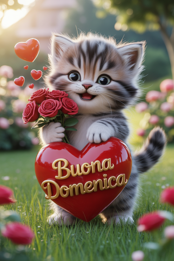 Immagini Nuove Per Buongiorno E Buona Domenica 5 Immagini Nuove Per Buongiorno E Buona Domenica