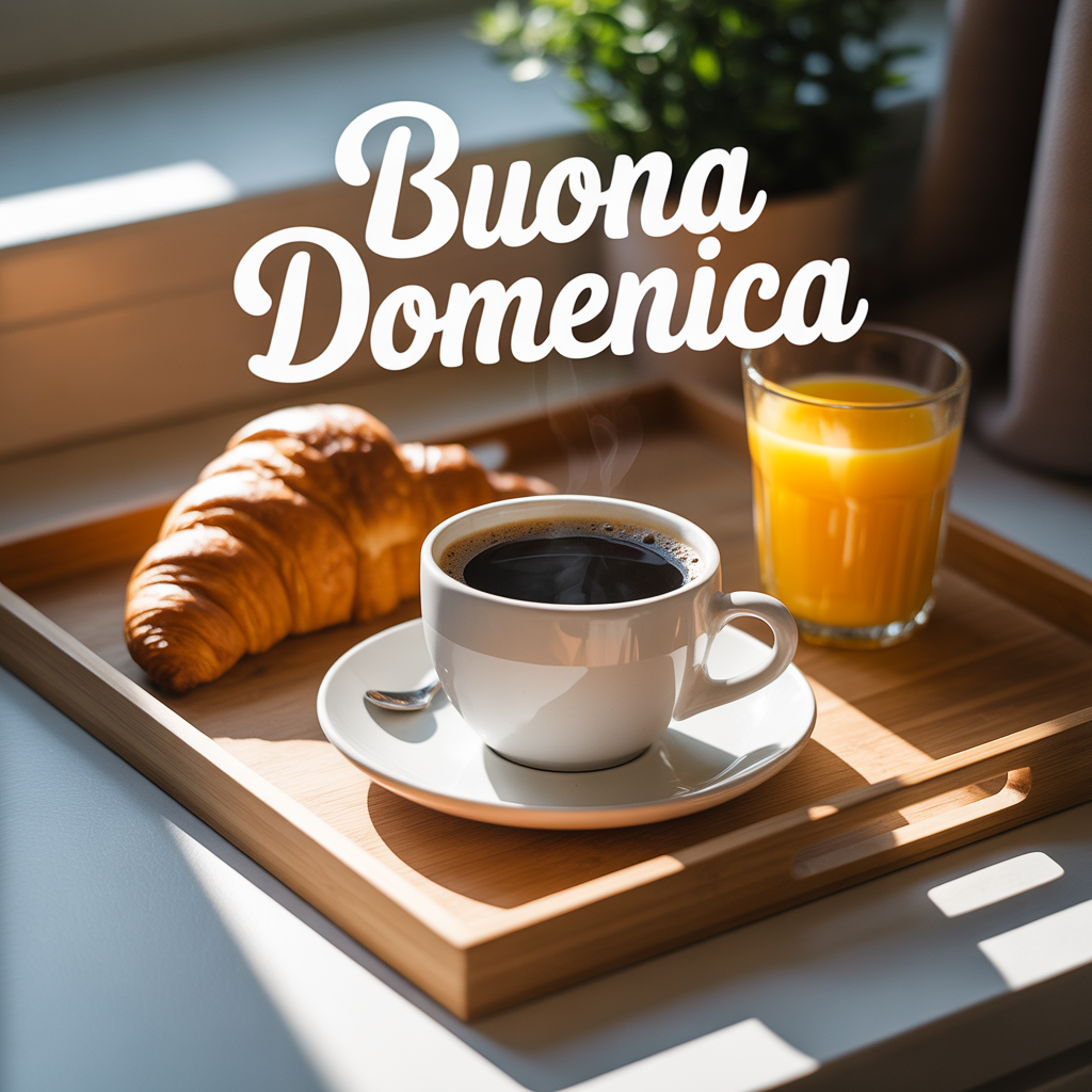 Immagini Nuove Per Buongiorno E Buona Domenica 6 Immagini Nuove Per Buongiorno E Buona Domenica