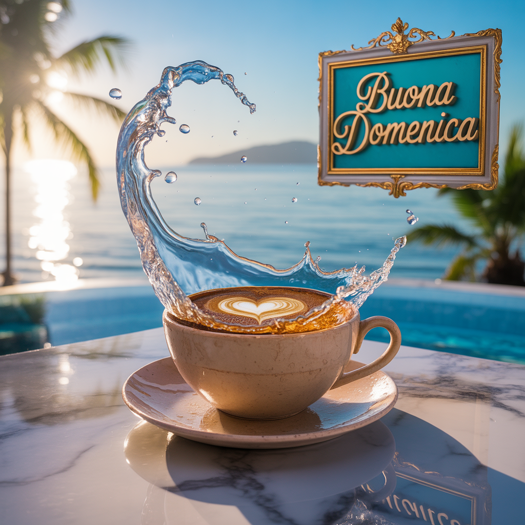 Immagini Nuove Per Buongiorno E Buona Domenica 9 Immagini Nuove Per Buongiorno E Buona Domenica