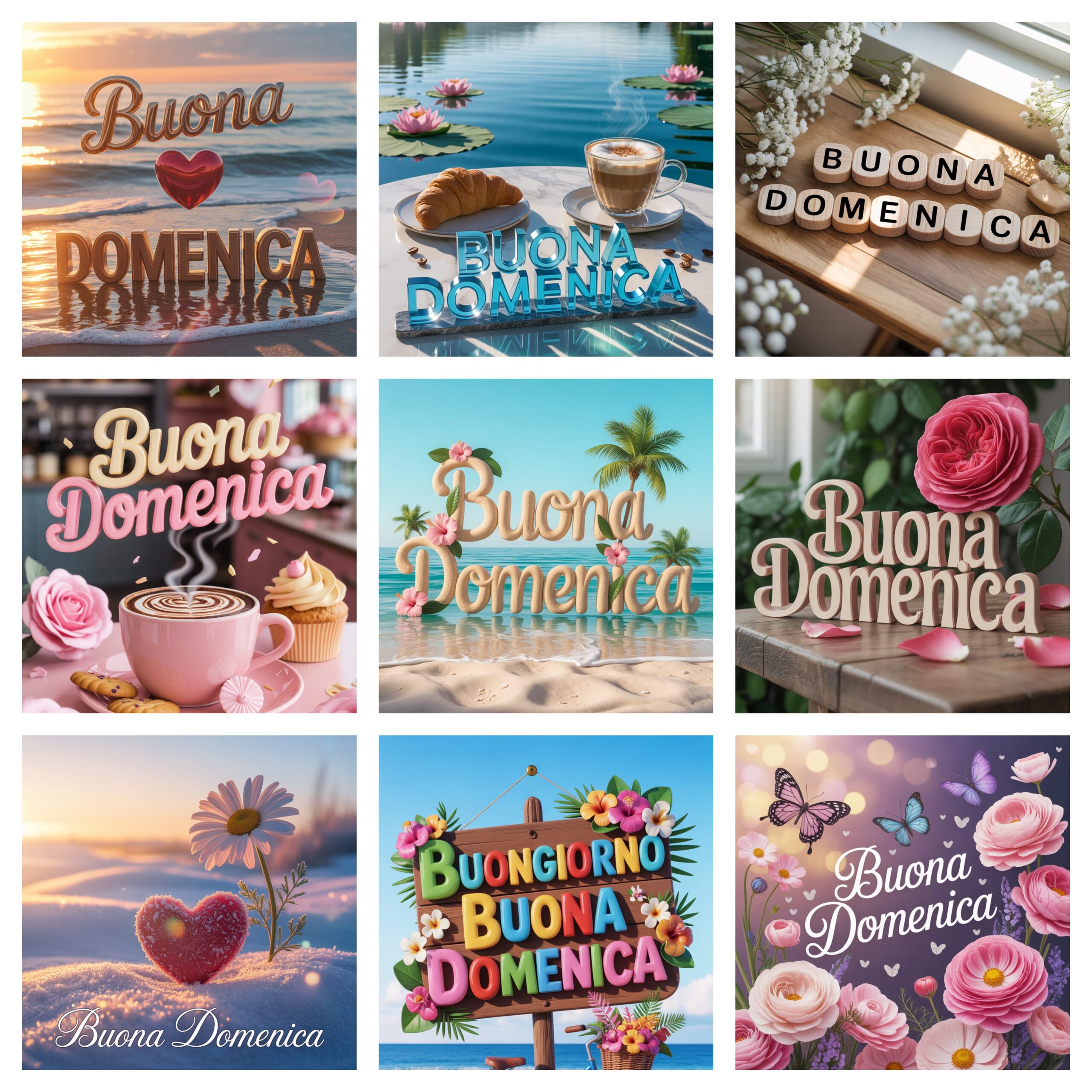 Immagini Nuove Per Buongiorno E Buona Domenica scaled Immagini Nuove Per Buongiorno E Buona Domenica