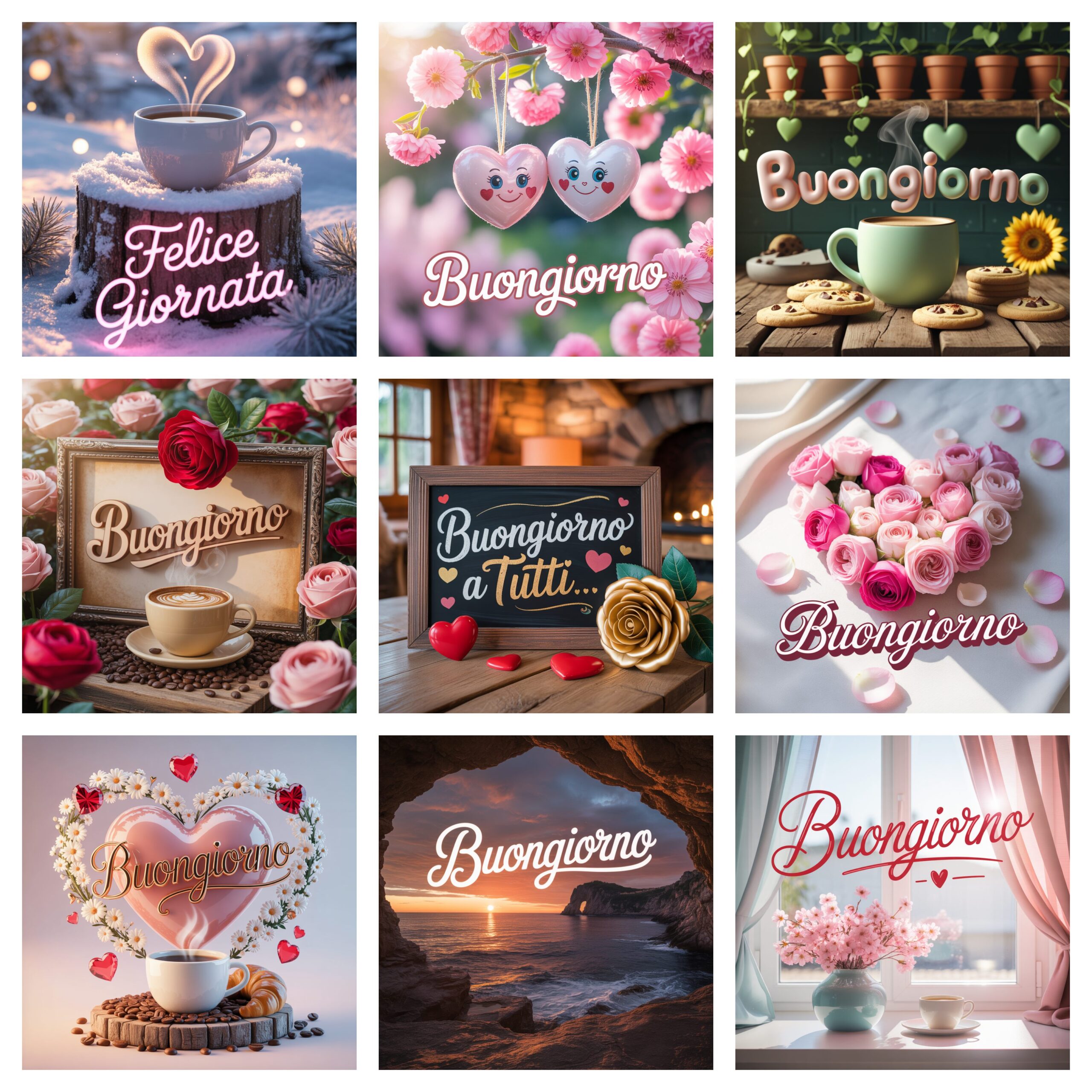 Le Fate Del Sole Buon Giorno Caro 50 immagini Nuove Gratis Per Whatsapp scaled Le Fate Del Sole Buon Giorno Caro [50+] immagini Nuove Gratis Per Whatsapp