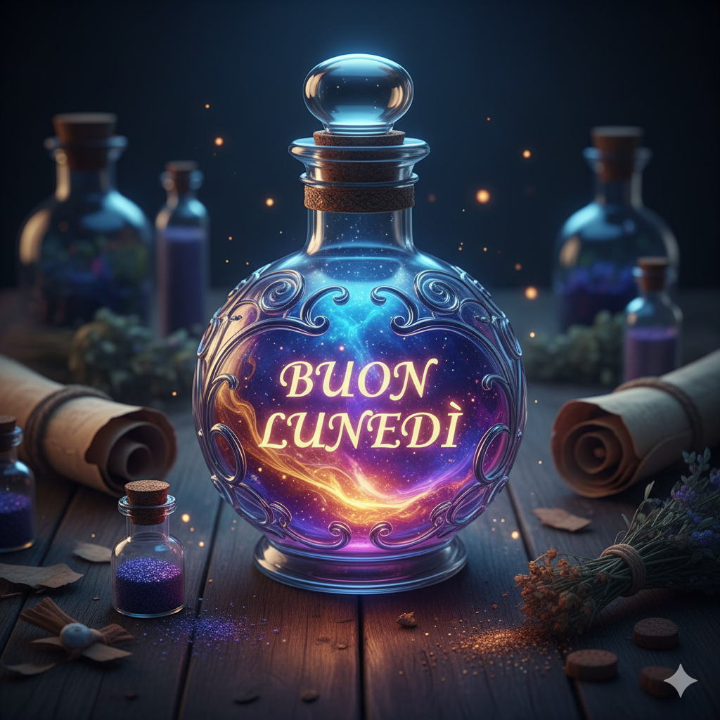 Nuovissimi Immagini di Buon Lunedi 1 Nuovissimi Immagini di Buon Lunedì