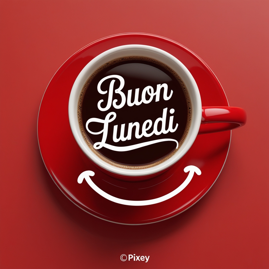 Nuovissimi Immagini di Buon Lunedi 12 Nuovissimi Immagini di Buon Lunedì