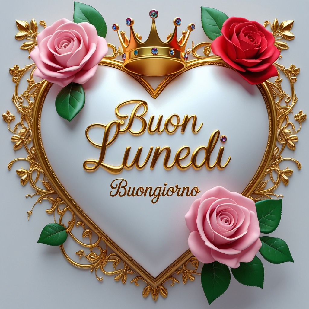 Nuovissimi Immagini di Buon Lunedi 14 Nuovissimi Immagini di Buon Lunedì