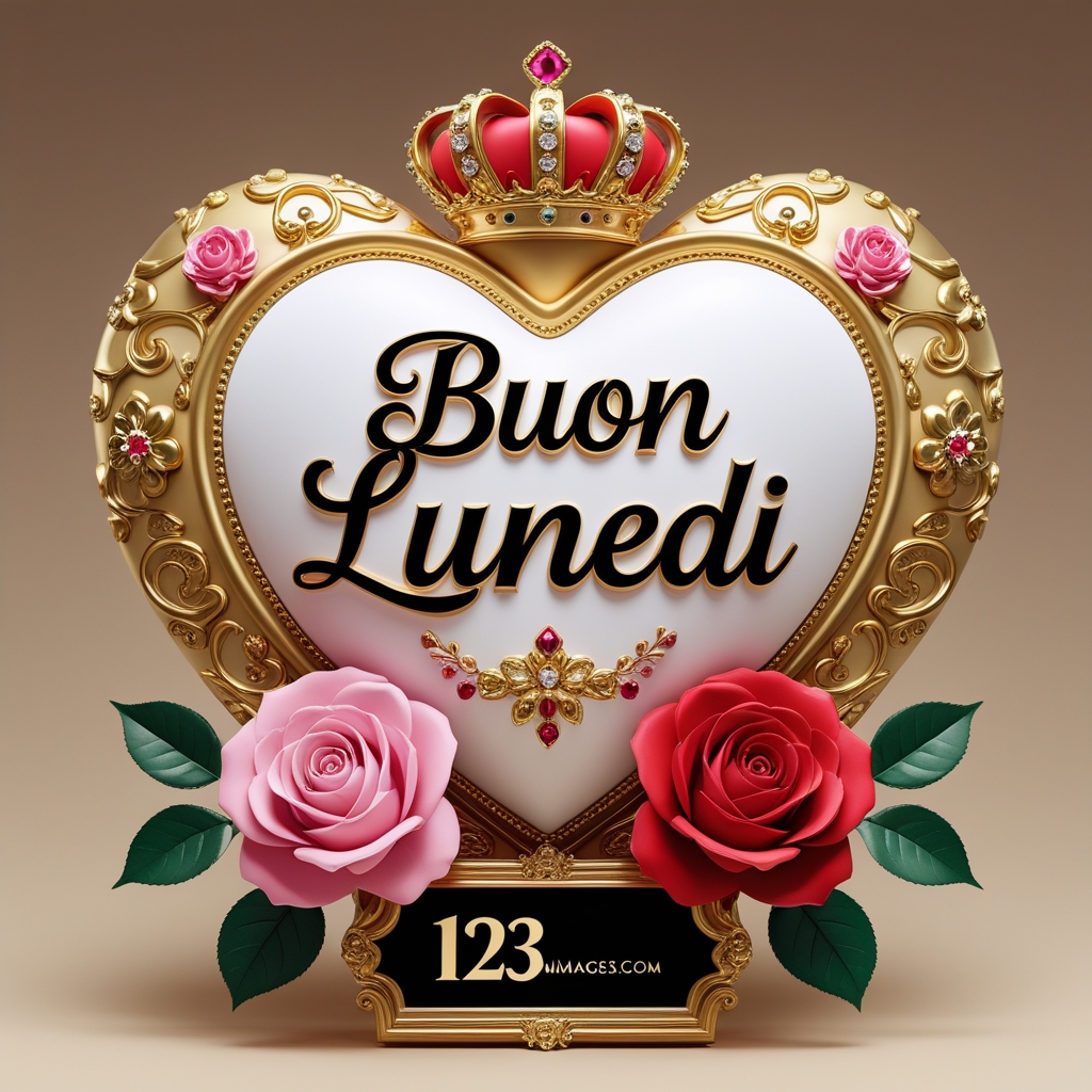 Nuovissimi Immagini di Buon Lunedi 15 Nuovissimi Immagini di Buon Lunedì