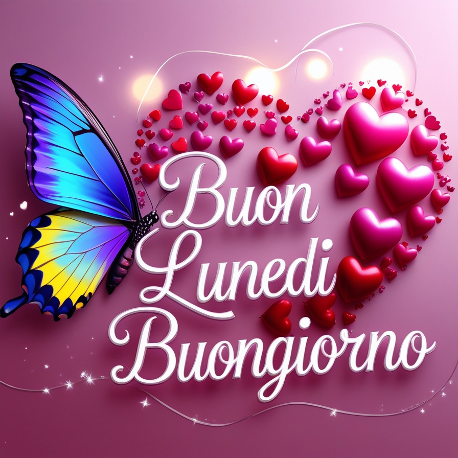 Nuovissimi Immagini di Buon Lunedi 18 Nuovissimi Immagini di Buon Lunedì