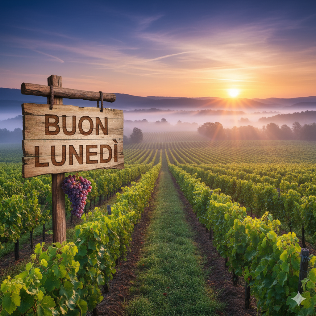 Nuovissimi Immagini di Buon Lunedi 2 Nuovissimi Immagini di Buon Lunedì