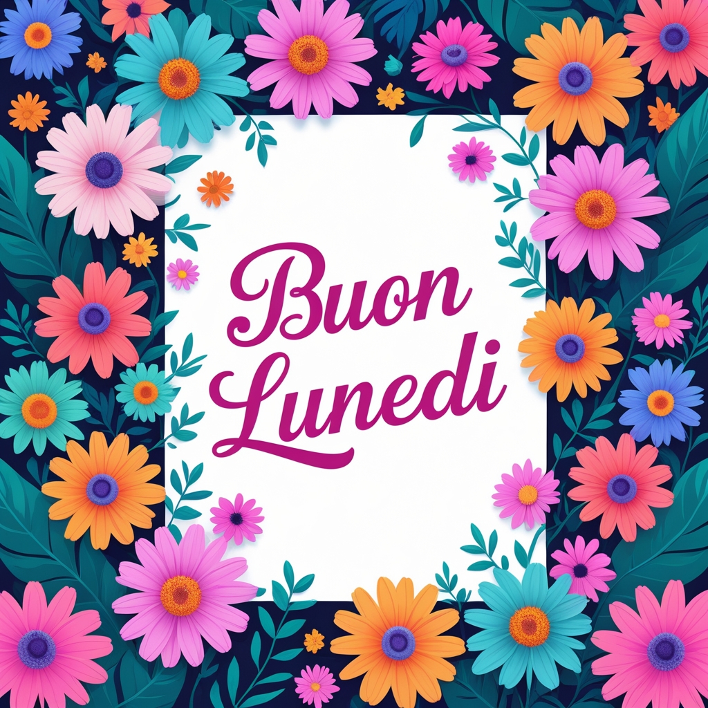 Nuovissimi Immagini di Buon Lunedi 21 Nuovissimi Immagini di Buon Lunedì